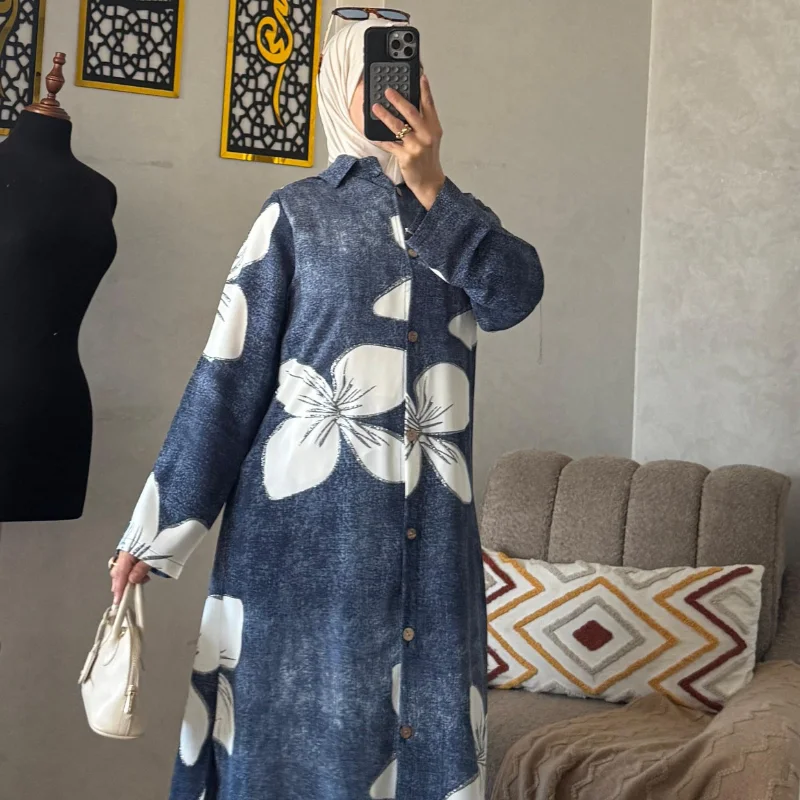 طقم دجين طونسيل