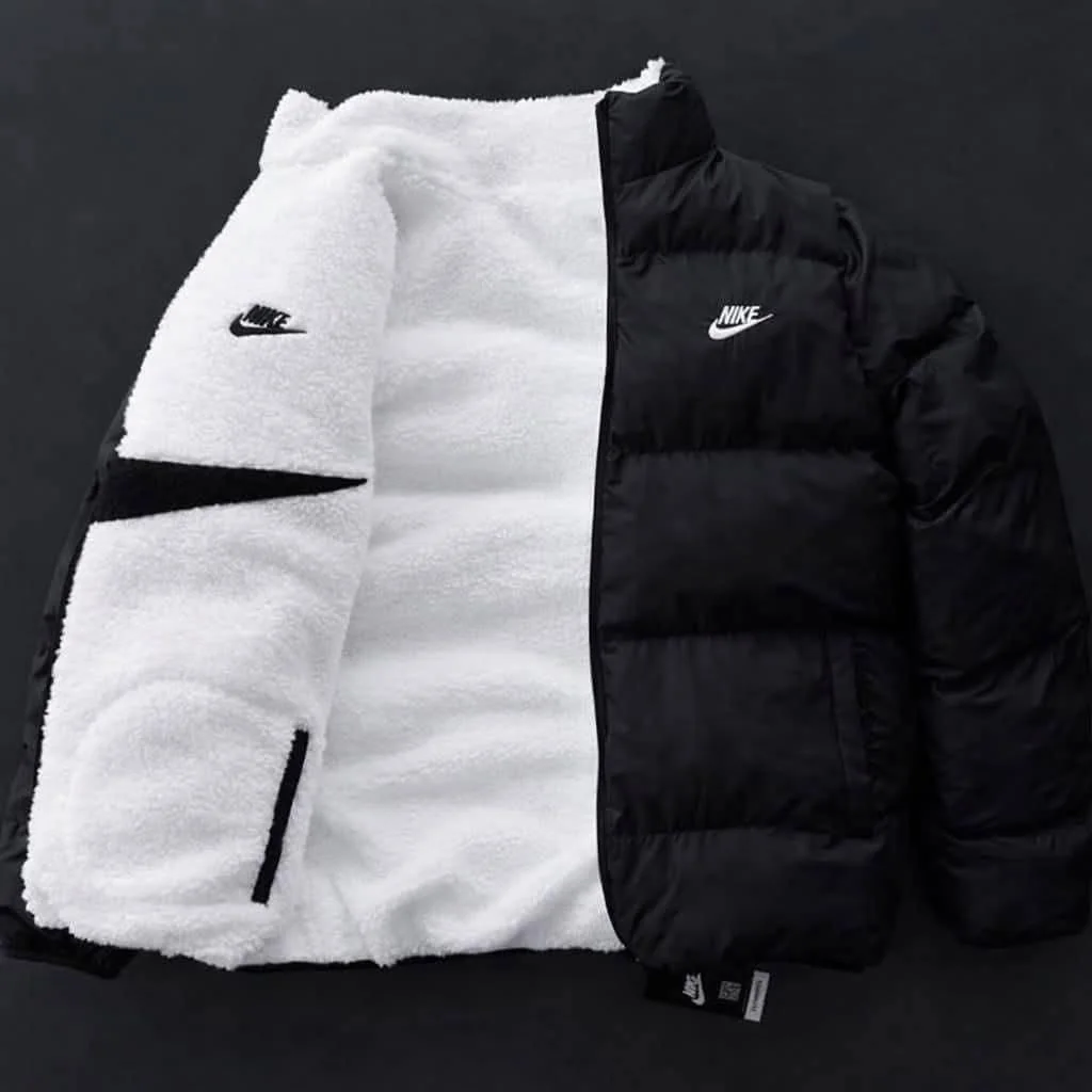 Dodone nike