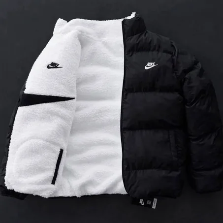 Dodone nike