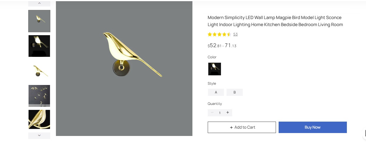 slider-image