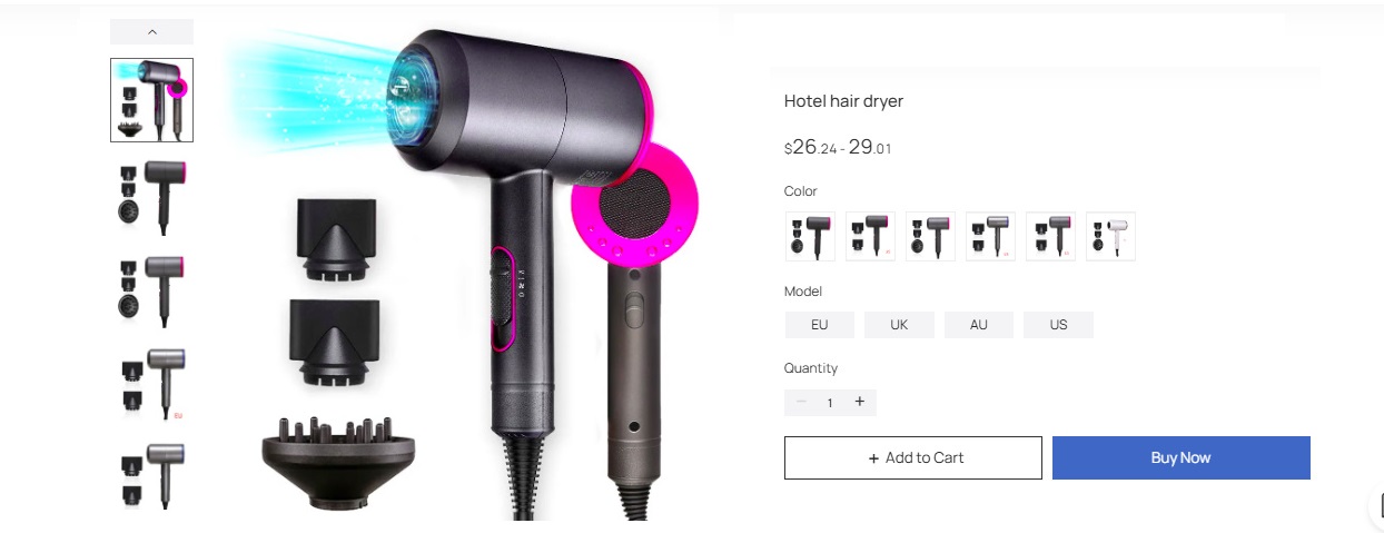 slider-image