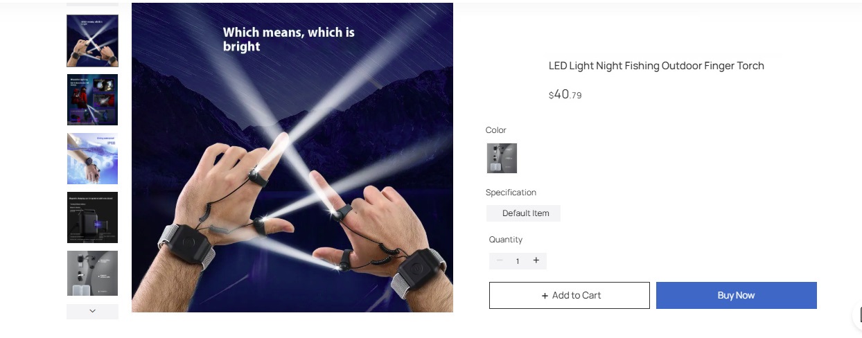 slider-image