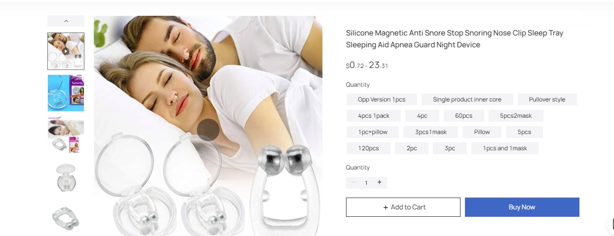 slider-image