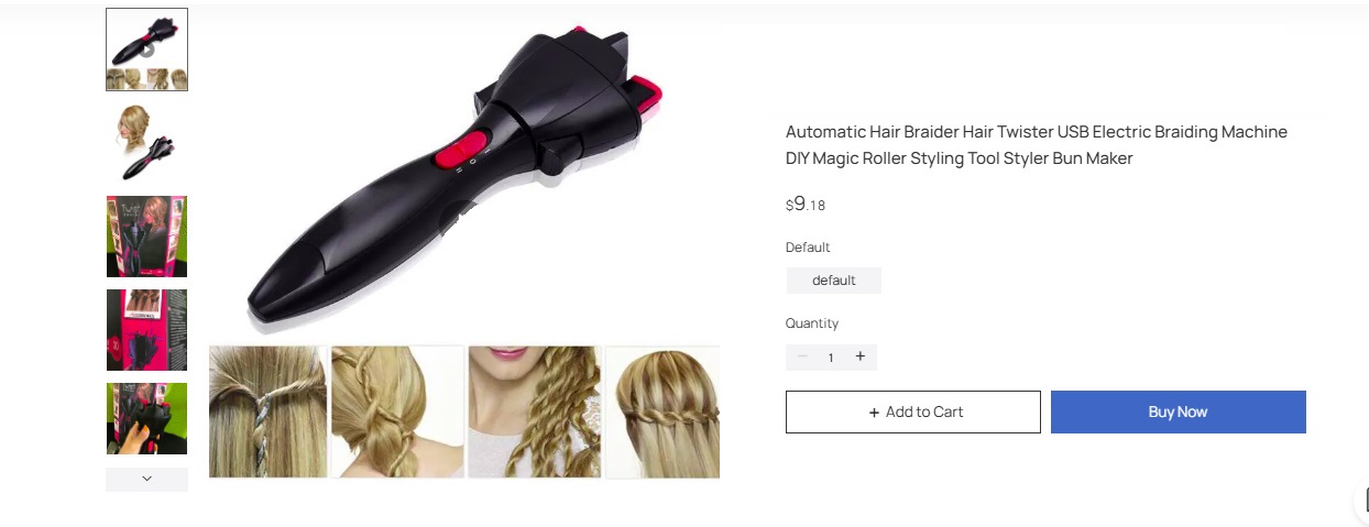 slider-image