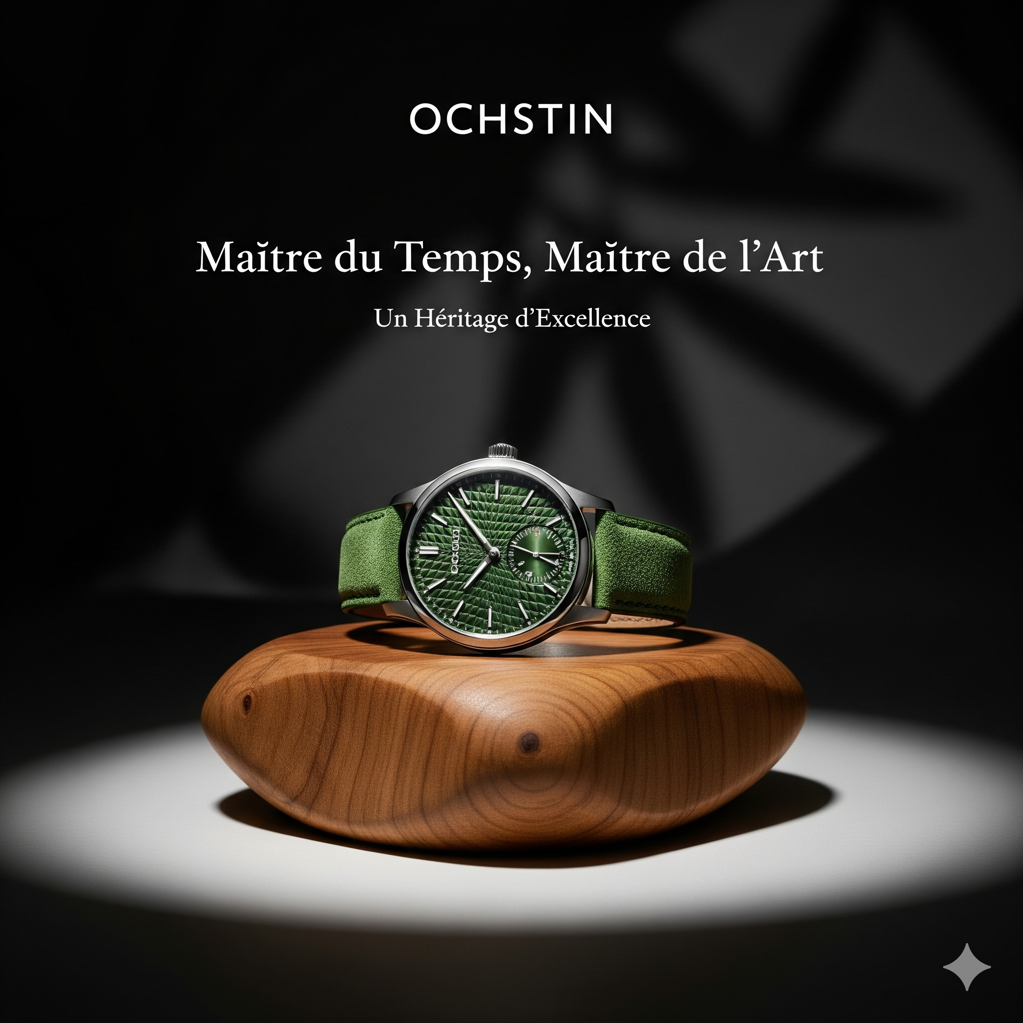 OCHSTIN™