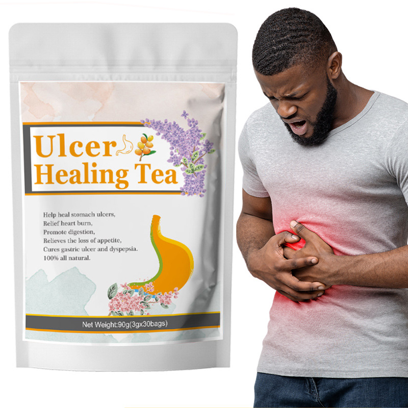 GASTRORELIEF™