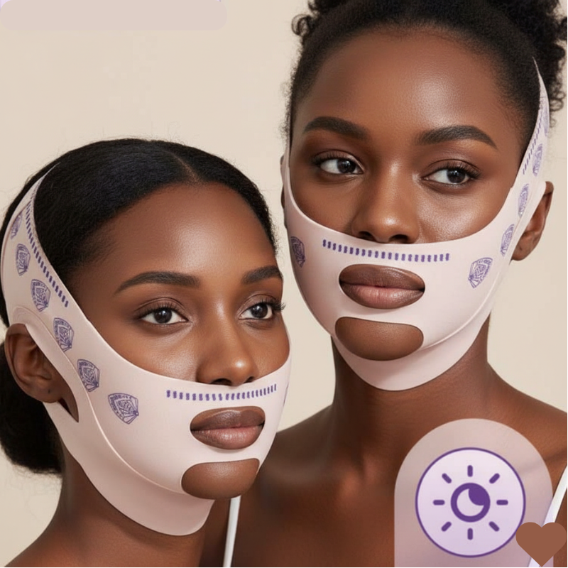 FACIALFIT BAND™