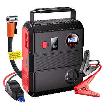 PowerMate Ultra+ 4-en-1