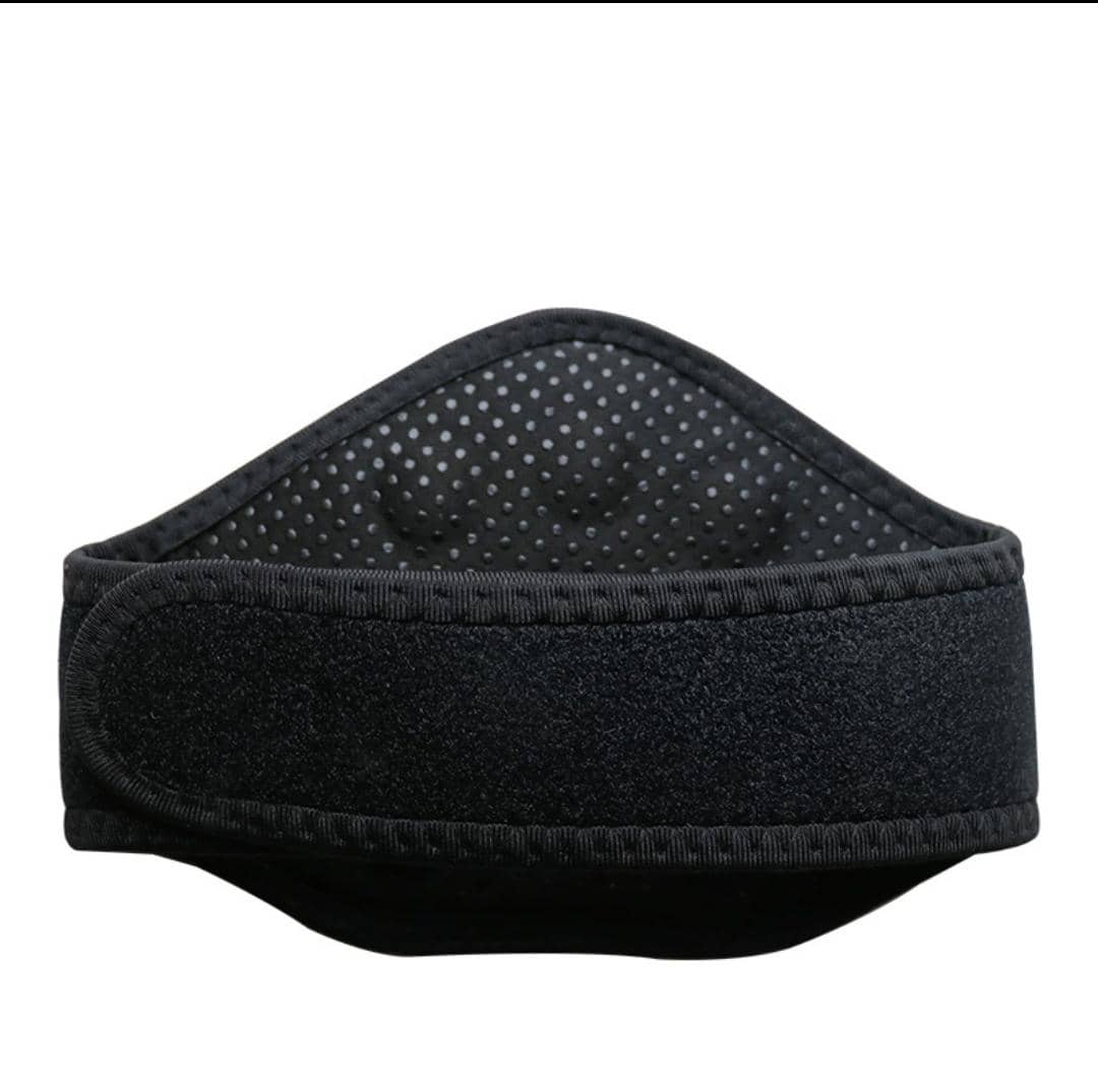 🔥 CEINTURE MAGNETIQUE AUTO- CHAUFFANTE  