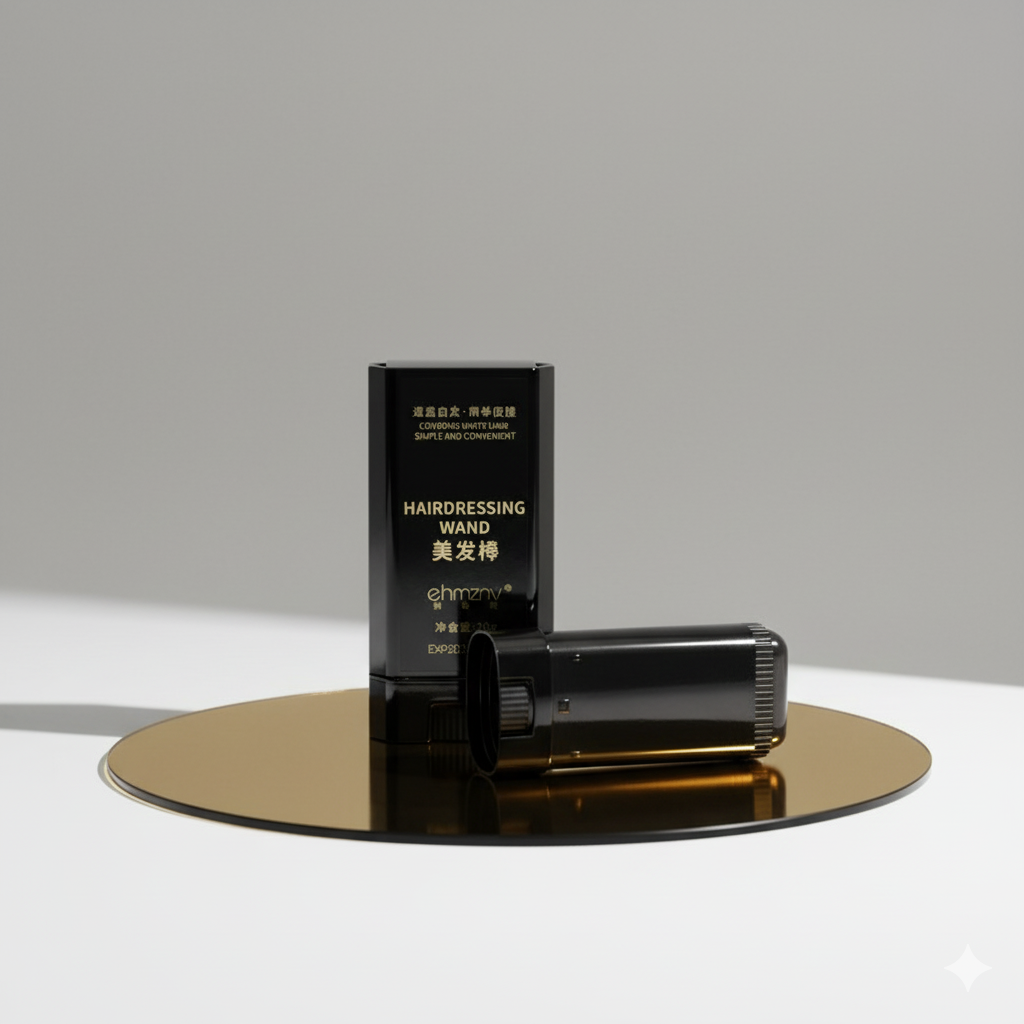 Le RAPIDE ANTI - BLANCS