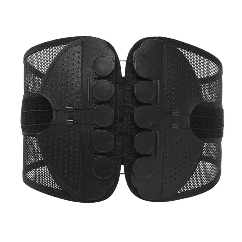 CEINTURE LOMBAIRE FLEXISUPPORT PRO