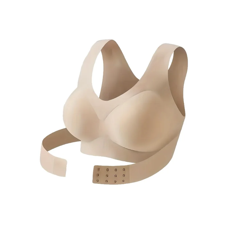 BRASSIERE CORRECTION DE POSTURE