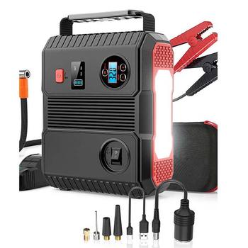 PowerMate Ultra+ 4-en-1