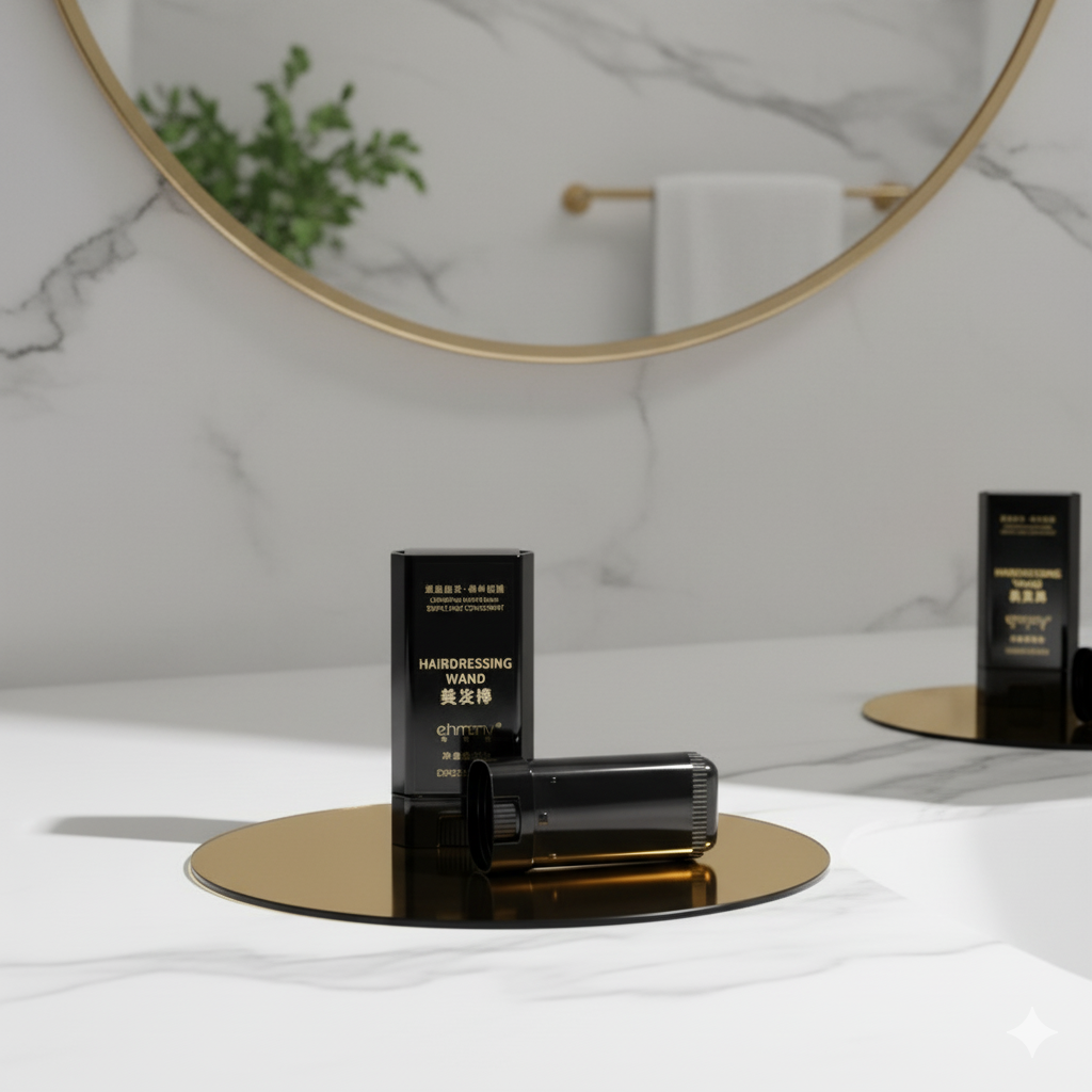 Le RAPIDE ANTI - BLANCS