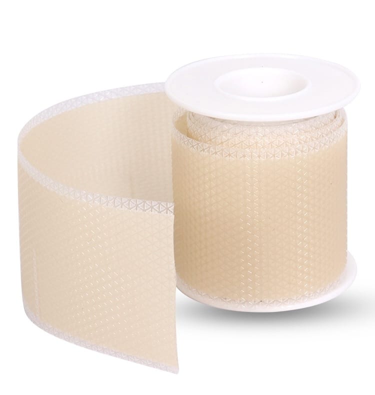 PATCH ANTI-CICATRICES – Réparation & Lissage Intensif