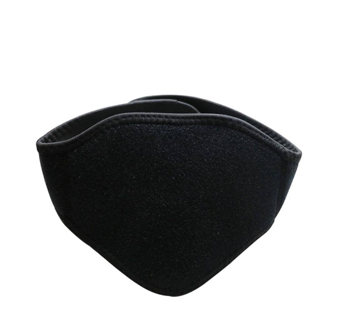 🔥 CEINTURE MAGNETIQUE AUTO- CHAUFFANTE  