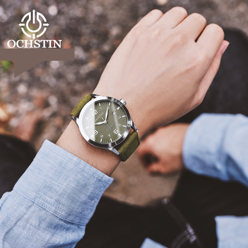 OCHSTIN™