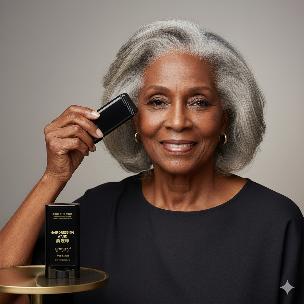 Le RAPIDE ANTI - BLANCS