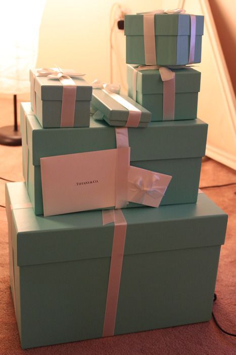 جميع المنتجات