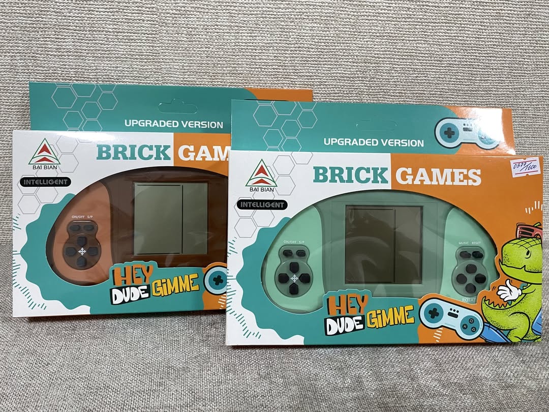 • 	جهاز تشغيل العاب الفيديو