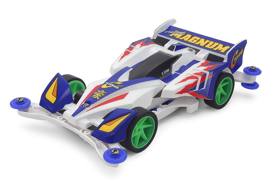 عربية سابق و لاحق