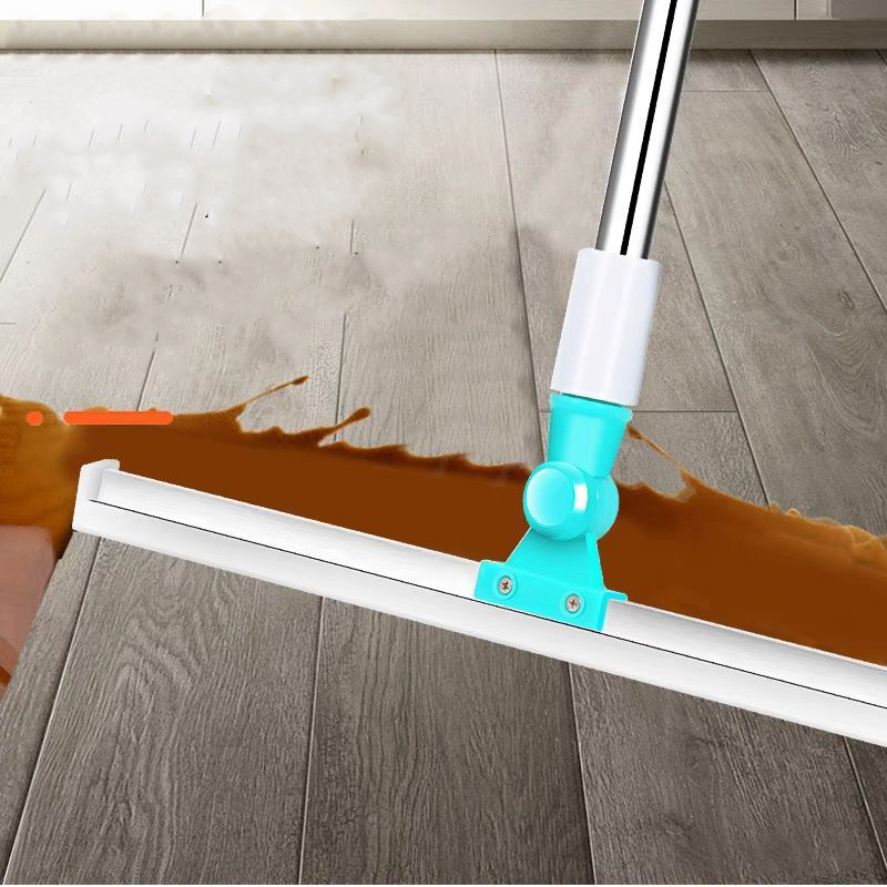 • مساحة قابلة للطي و التمدد