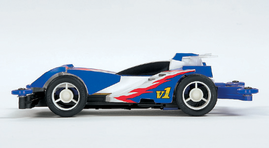 عربية سابق و لاحق