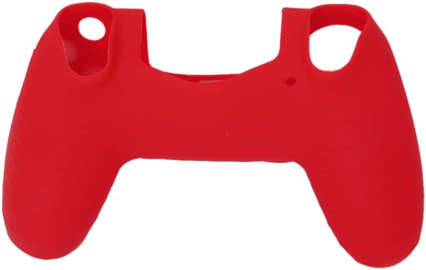 Silicone Cover For Ps4 Controller