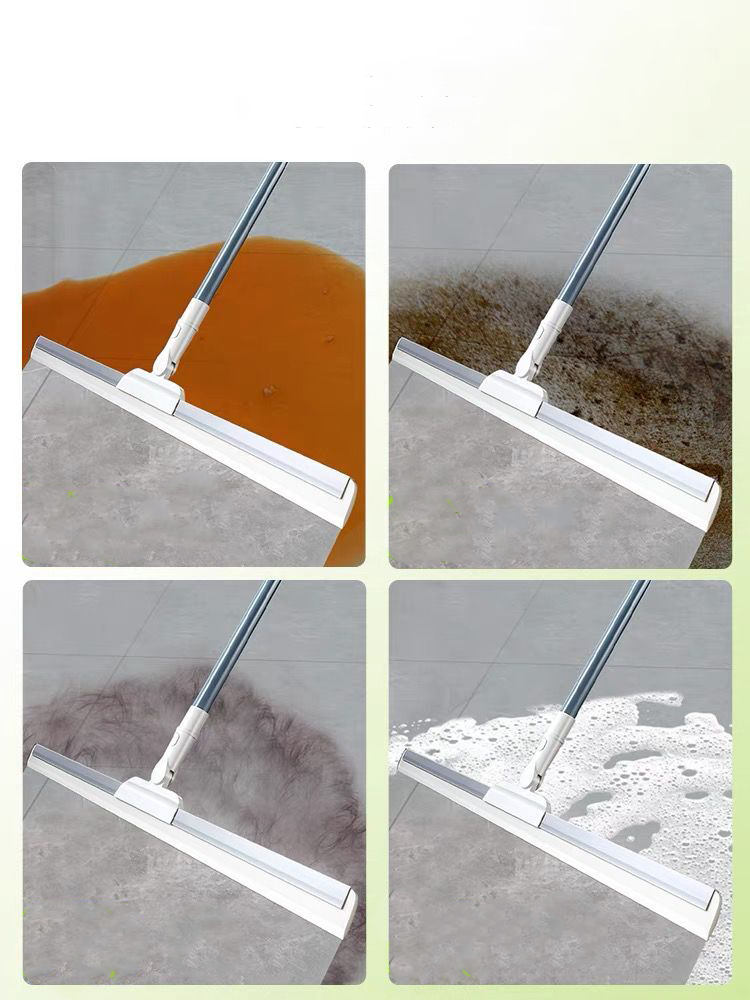 • مساحة قابلة للطي و التمدد