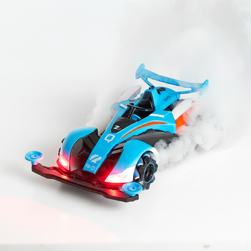 عربية سابق ولاحق بريموت كنترول