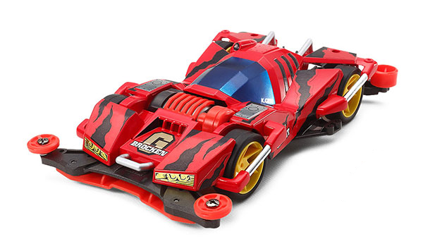 عربية سابق و لاحق