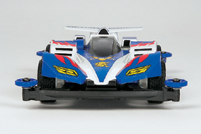 عربية سابق و لاحق