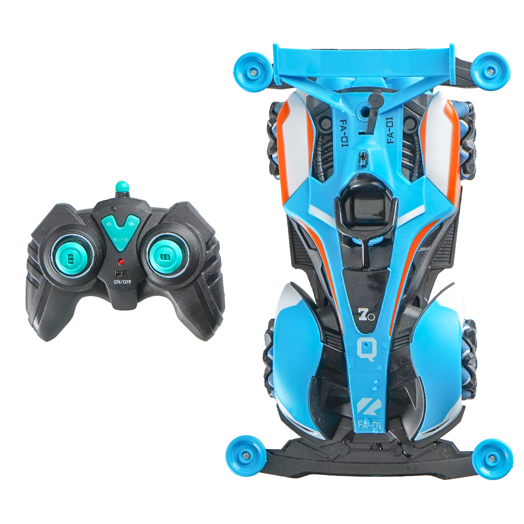 عربية سابق ولاحق بريموت كنترول