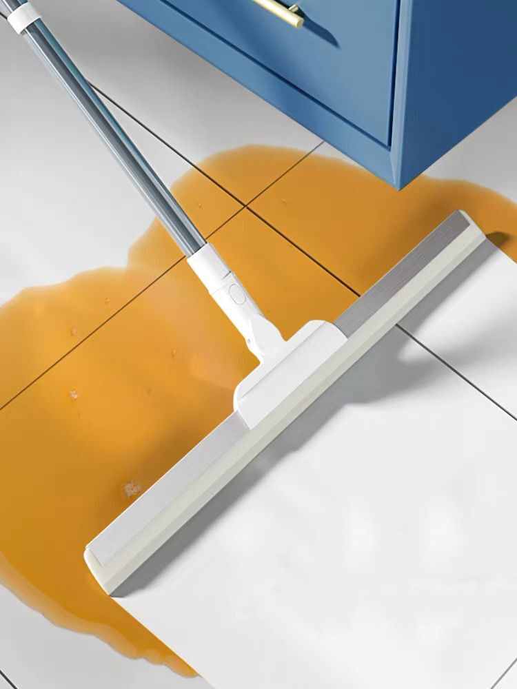 • مساحة قابلة للطي و التمدد