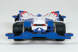 عربية سابق و لاحق