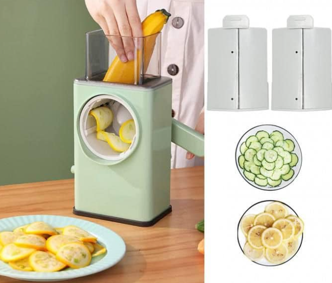 المبشرة الحديثة