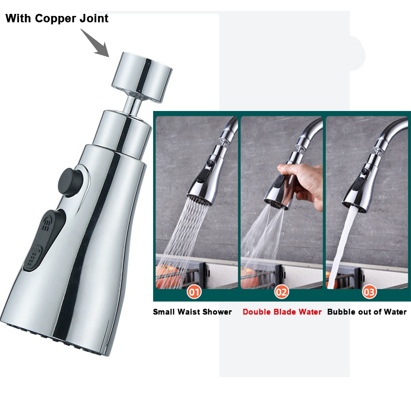 وصله حنفية التربو الترند