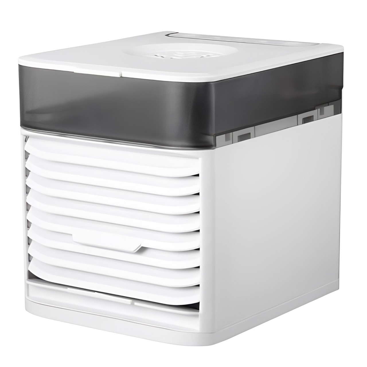 • تكييف هواء Ultra Air Cooler