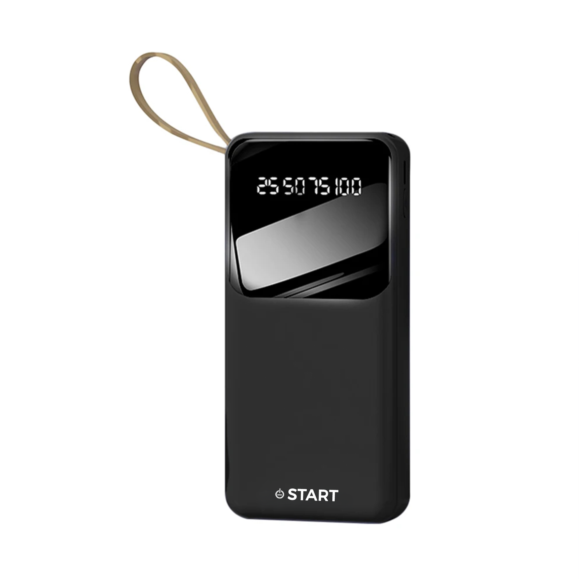 "	 باور بانك A1 من G star"