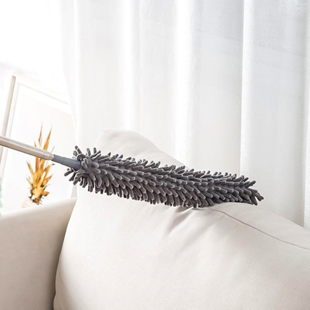 طقم النظافة 3فى1  العجيب