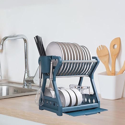 • مطبقية 2 دور متعددة الاستخدامات