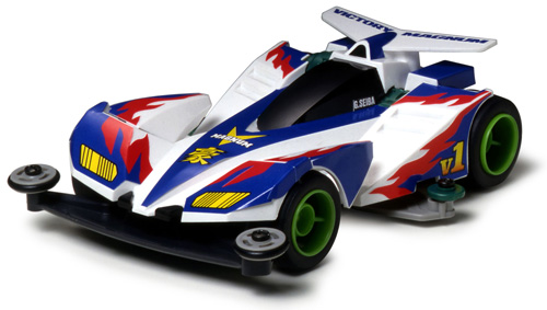 عربية سابق و لاحق