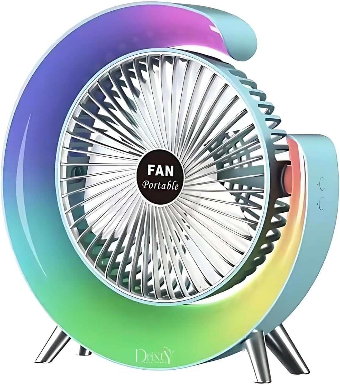 مروحه وابجوره