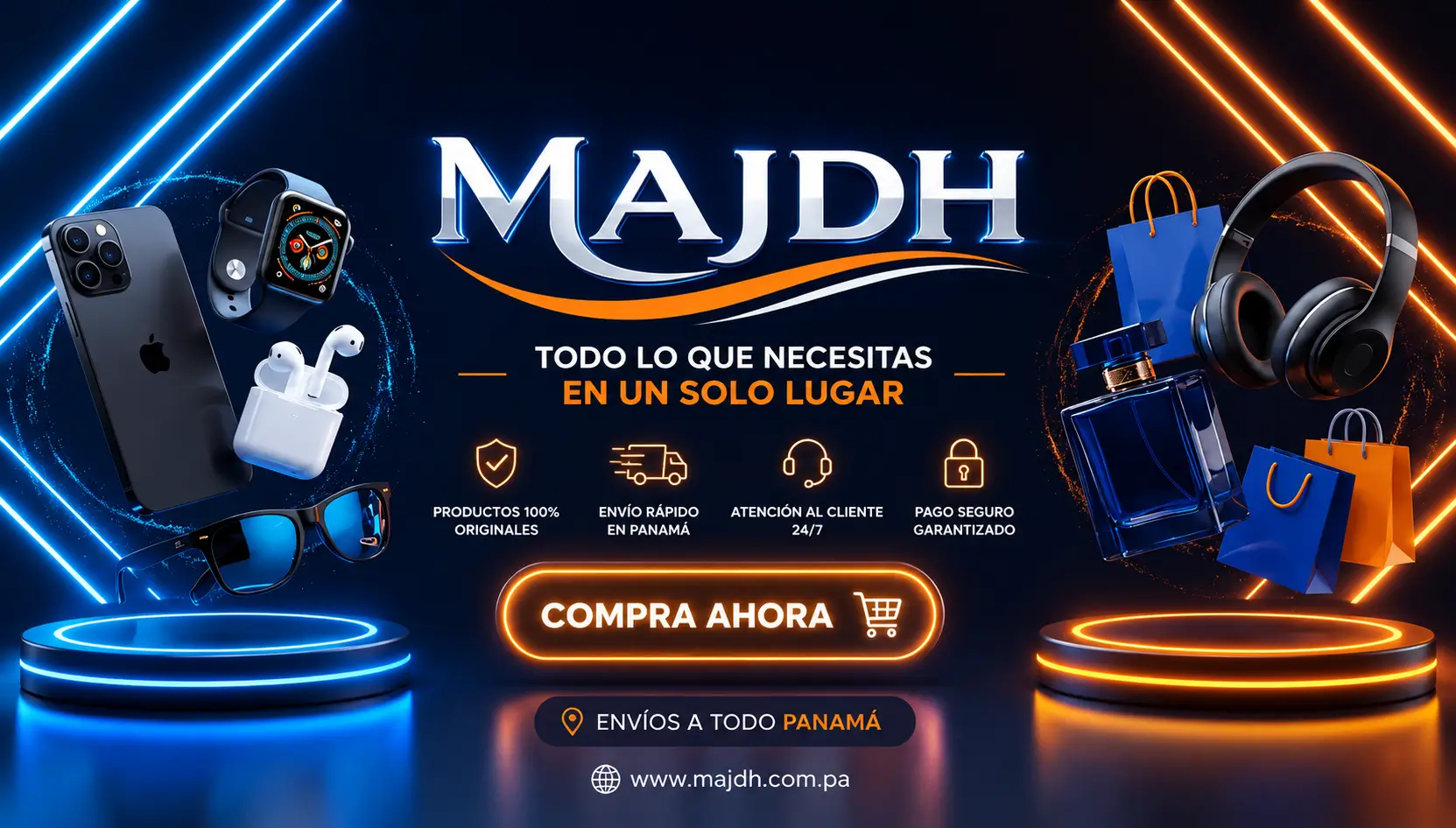 slider-image
