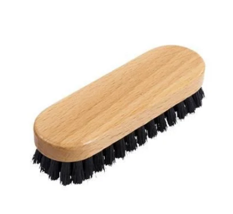 Brosse