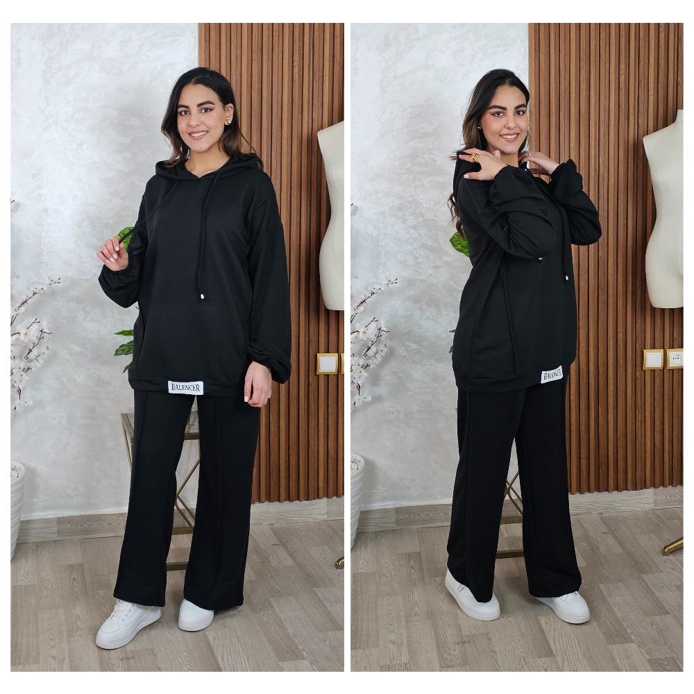 Survette مريحة وأنيقة بثمن خاص اليوم فقط!