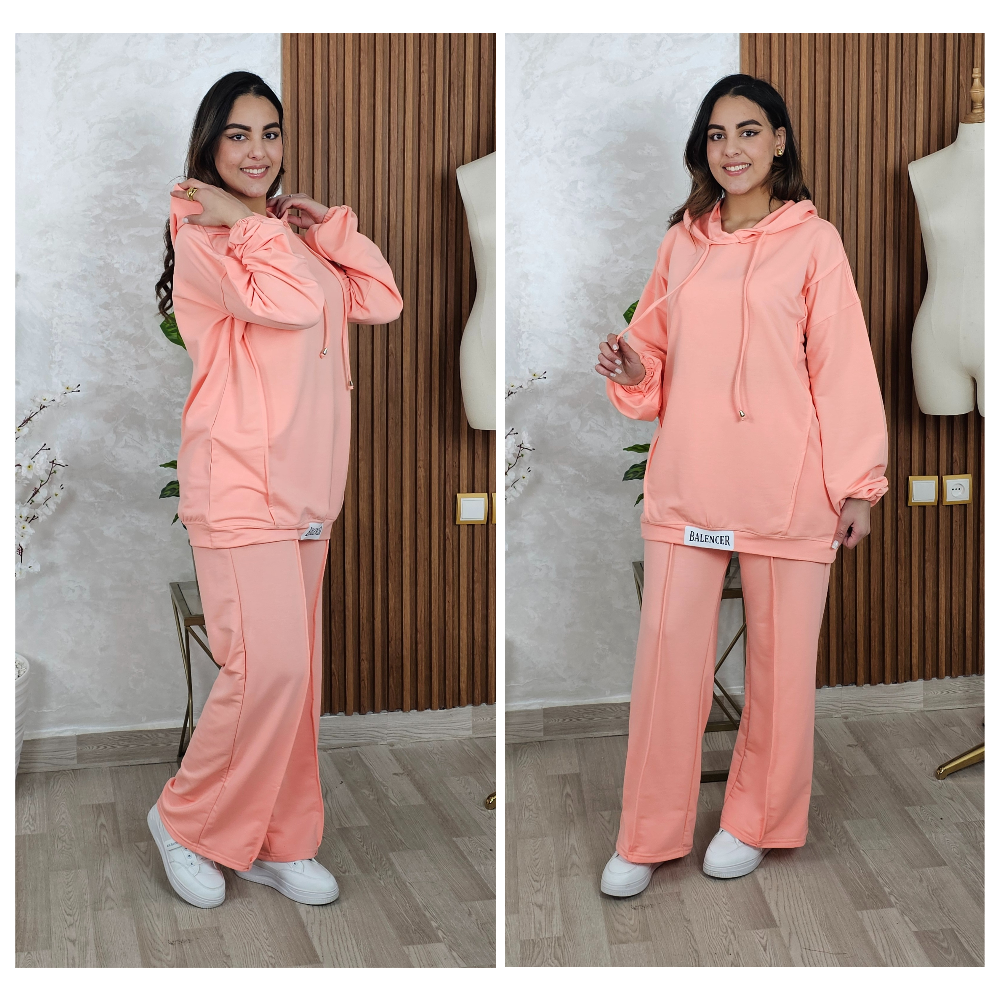 Survette مريحة وأنيقة بثمن خاص اليوم فقط!