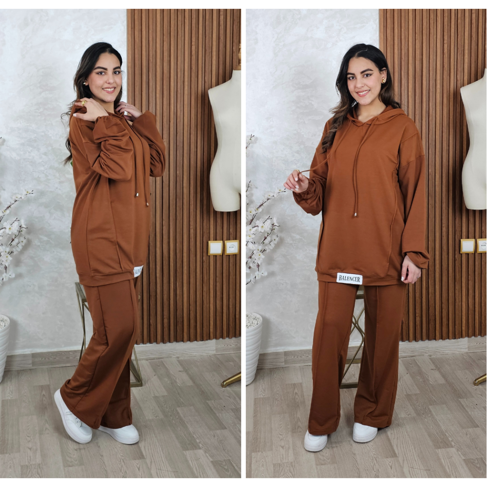 Survette مريحة وأنيقة بثمن خاص اليوم فقط!