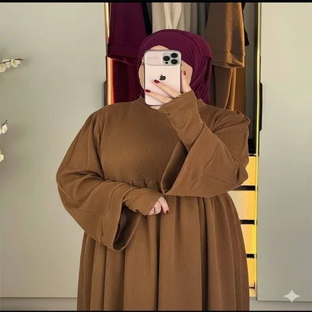 عباية ريتاج