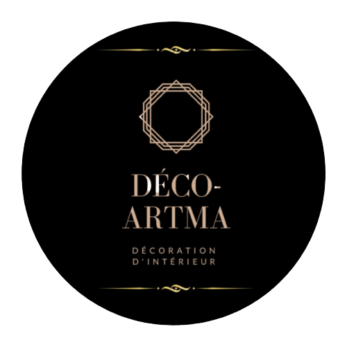 Deco-ArtMa